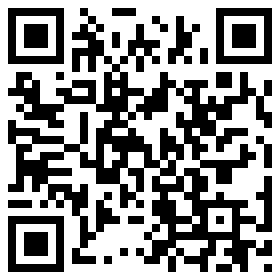 qrcode für Eaton 102234