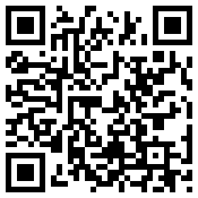 qrcode für Wieland 46.031.5055.7 female connector Ga RST16I3 S B1 M02 GN