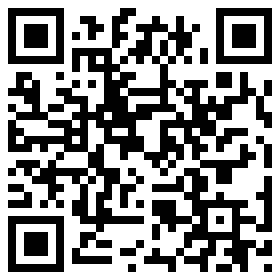 qrcode für Trilux 9002027164