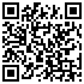 qrcode für Apple Z1FT_1757_DE_CTO