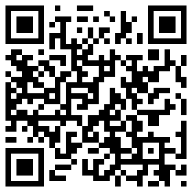 qrcode für Wieland 46.032.4555.7 connector RST16I3 S S1 ZT4S GN