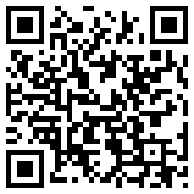 qrcode für Wieland 46.032.5053.1 connector part Ga RST16I3 S S1 M02 SW