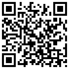 qrcode für Wieland 46.051.4553.0 connector female with lock screw
