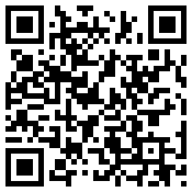 qrcode für Wieland 46.051.4553.1 connector female with lock screw