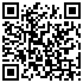 qrcode für Wieland 46.051.4553.6 connector female with lock screw