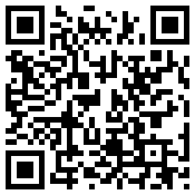 qrcode für Eaton 107280