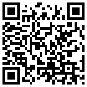 qrcode für Wieland 46.051.4553.9 connector female with lock screw