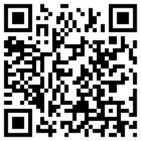 qrcode für Wieland 46.051.4554.0 socket connector RST16I5/4S B1 ZT6 GL