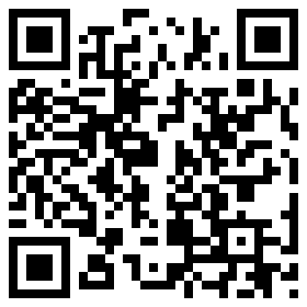 qrcode für Wieland 46.051.5053.1 device connector M20 5p 16A