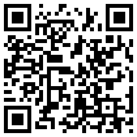 qrcode für Eaton 102177
