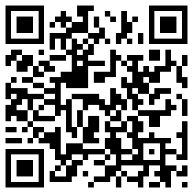 qrcode für Eaton 240867