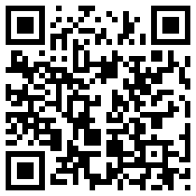 qrcode für 3Com 00200115