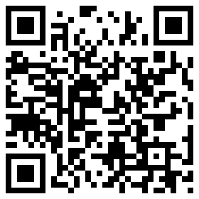 qrcode für Lenovo 12SB000HGE
