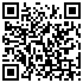 qrcode für Polycom 8L5B3AA
