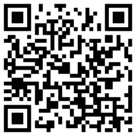 qrcode für Yealink SIP-T44U