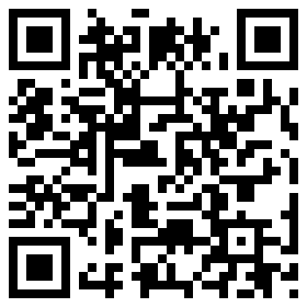 qrcode für Trilux 9002027136