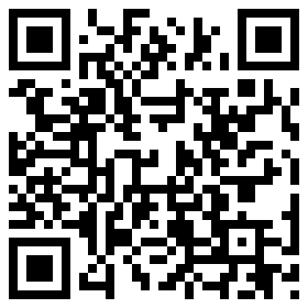 qrcode für Eaton 110200
