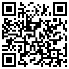 qrcode für Eaton 102221