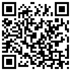 qrcode für Eaton 112431