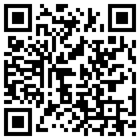 qrcode für Eaton 102306