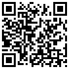 qrcode für Equip 128381