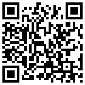 qrcode für Eaton 240875