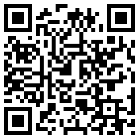 qrcode für Eaton Power Quality ITN03C-WEB
