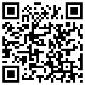 qrcode für Wieland 46.052.4550.4 connector plug with locking mechanism