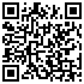 qrcode für Wieland 46.052.4553.0 connector plug with locking mechanism