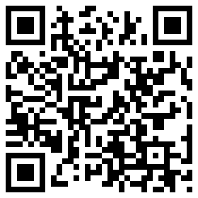 qrcode für Polycom 8L5A7AA