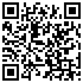 qrcode für Moxa NPORT 5110A Device Server RS-232 LAN