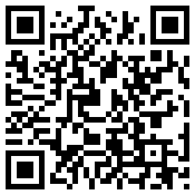 qrcode für Wieland 46.052.4553.1 connector plug with lock screw