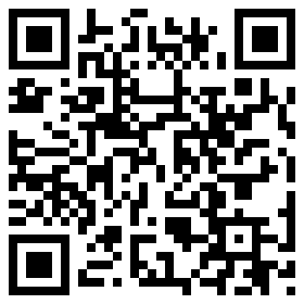 qrcode für StarTech.com CABSHELF1U - 19" 1U Universal Fixed Server Rack Cabinet Shelf rack shelf 1U