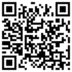 qrcode für Polycom 786C8AA
