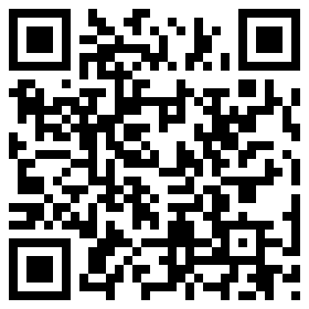 qrcode für Apple MC8K4D/A