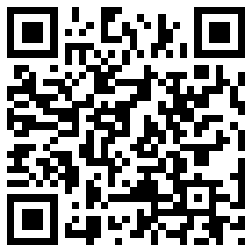 qrcode für Eaton 102268