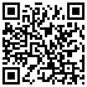qrcode für Wieland 46.052.4553.9 connector plug with locking mechanism