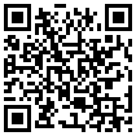 qrcode für Raychem 1244-000549 crimp tool PI-TOOL-01 for PI cable ET without crimp insert