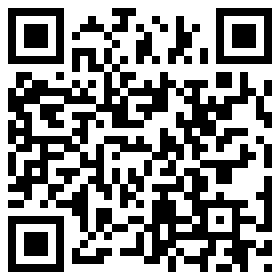 qrcode für Wieland 46.052.4554.0 connector RST16I5/4S S1 ZT6 GL