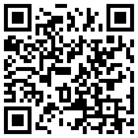 qrcode für Wieland 46.052.5053.6 device connector plug part RST16I5 S S1 M03 A TB