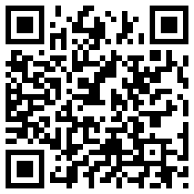 qrcode für Wieland 56.135.1055.0 stud terminal WRT 35 / M6