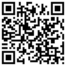 qrcode für Wieland 56.170.1055.0 stud terminal WRT 70 / M8