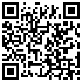 qrcode für TAROX 1805702 Desktop i3 4GB 120GB W10P