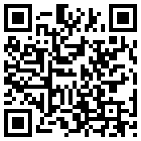 qrcode für MSI 9S6-3DD14H-003