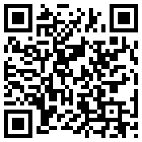 qrcode für Eaton Power Quality EVMAFC20A