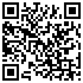 qrcode für Eaton Power Quality EVMAF116A