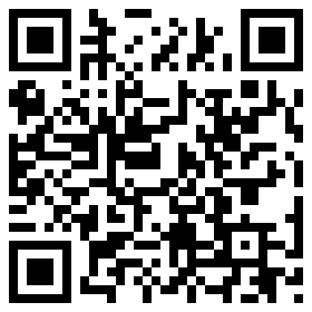 qrcode für Acronis HOEASHLOS