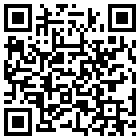 qrcode für DELL DELL-E2425H