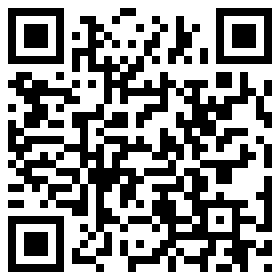 qrcode für Huawei 50086871
