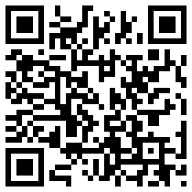 qrcode für Eaton 102265